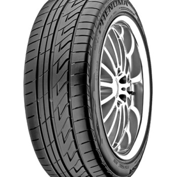 245/40R17 Lassa Phenoma