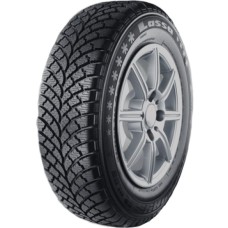 165/65R14 Lassa Snoways 2 plus