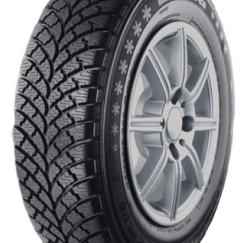 165/65R14 Lassa Snoways 2 Plus