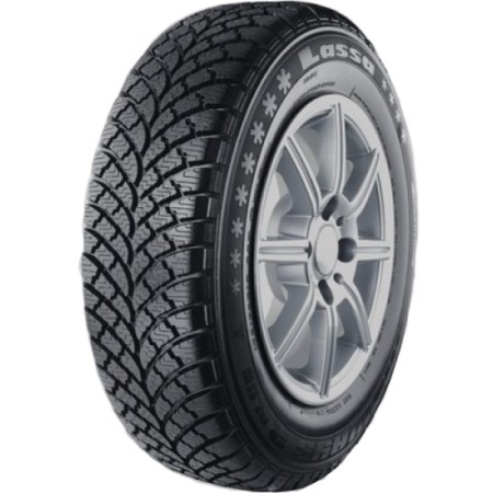 165/65R14 Lassa Snoways 2 Plus