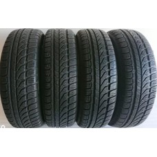 175/70R14 Dunlop spwinter response ZIEMAS