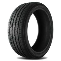 275/40R20 Landsail LS588 SUV
