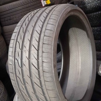 235/40R19 Landsail LS588 UHP