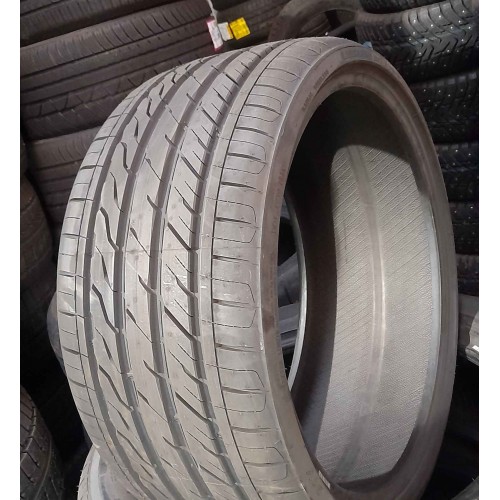 235/40R19 Landsail LS588 UHP