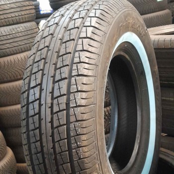 235/75R15 Lanvigator Primetour WW
