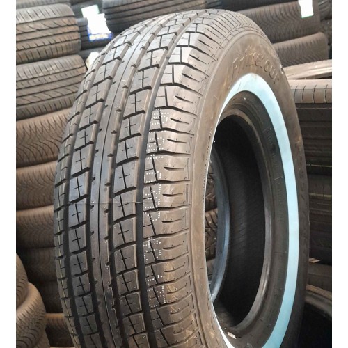235/75R15 Lanvigator Primetour WW