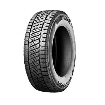 235/65R16C Lassa Wintus 2