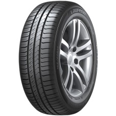 195/65R15 Laufenn G Fit EQ+ LK41