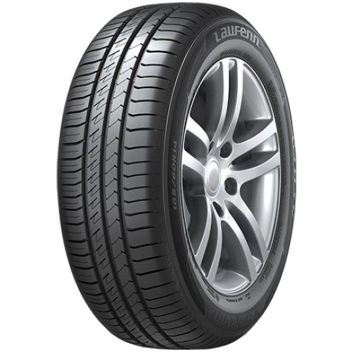 165/80R13 Laufenn G Fit EQ+ LK41