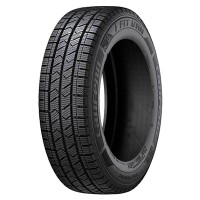 235/65R16C Laufenn I Fit Van LY31