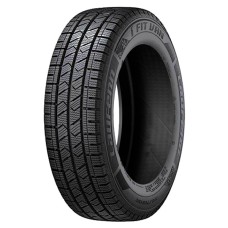 235/65R16C Laufenn I Fit Van LY31 235/65R16C Laufenn I Fit Van LY31