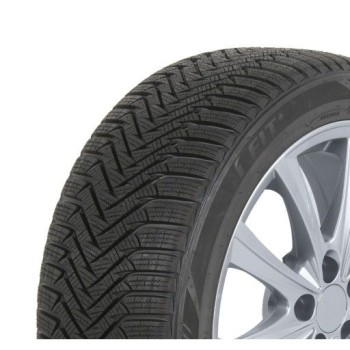 245/45R17 99V Laufenn I Fit LW31 XL