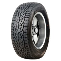 165/80R13C Leao Winter Defender Grip Van 2