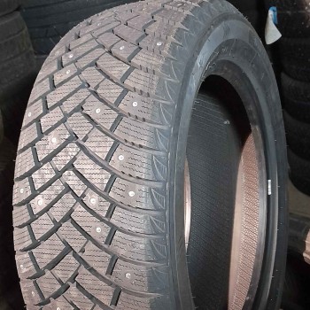 225/55R17 Leao Winter Defender Grip