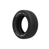 255/55R18 Loder AT 1