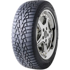 205/60R16 Maxxis Arctictrekker np3