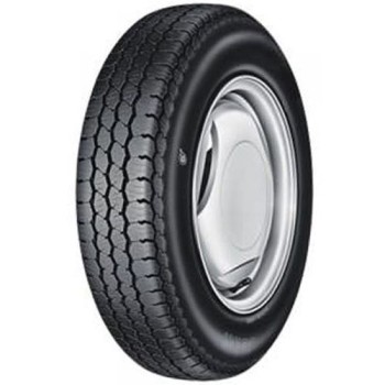 155/80R13 CST Trailermaxx CR966