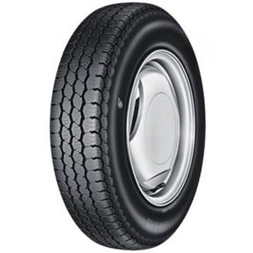 155/80R13 CST Trailermaxx CR966