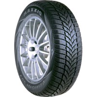 265/60R18 Maxxis Victra Snow SUV MA-SW