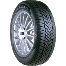 265/60R18 Maxxis Victra Snow SUV MA-SW