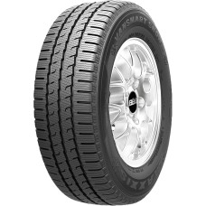 215/70R16C MAXXIS WL2