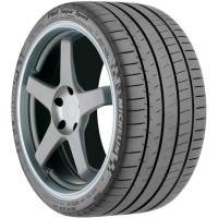 305/30R22 Michelin Pilot Super Sport