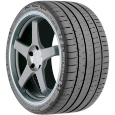 305/30R22 Michelin Pilot Super Sport