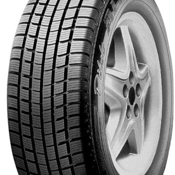 175/65R15 Michelin Alpin