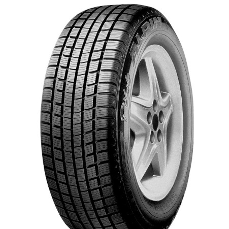 175/65R15 Michelin Alpin