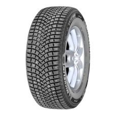 235/65R17 Michelin Latitude X-Ice North