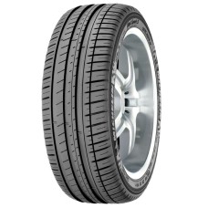 245/40R19 Michelin Pilot Sport 3