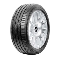 235/45R18 Michelin Primacy 3 ST 235/45R18 Michelin Primacy 3 ST