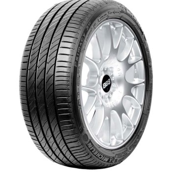 235/45R18 Michelin Primacy 3 ST
