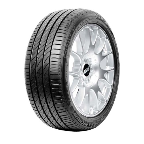 235/45R18 Michelin Primacy 3 ST