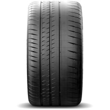 235/35R19 MICHELIN Pilot Sport Cup 2