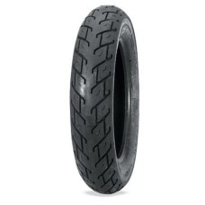 120/90R18 Avon Roadrunner AM21