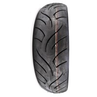 130/60-13 Avon AM63 Viper Stryke