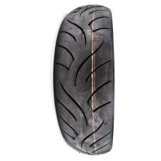 130/60-13 Avon AM63 Viper Stryke