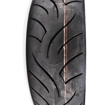 120/70-14 Avon AM63 Viper Stryke