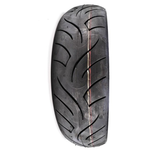 120/70-14 Avon AM63 Viper Stryke