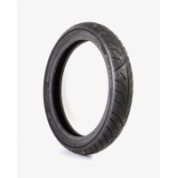 120/90-18 Avon Venom-X