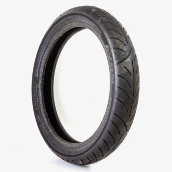 MT/90B16 Avon Venom-X