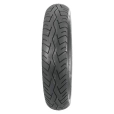 90/90R18 Bridgestone BT 45 F