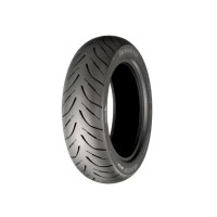 150/70-13 Bridgestone Hoop B02