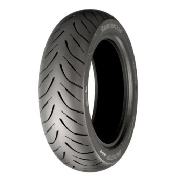 150/70-13 Bridgestone Hoop B02