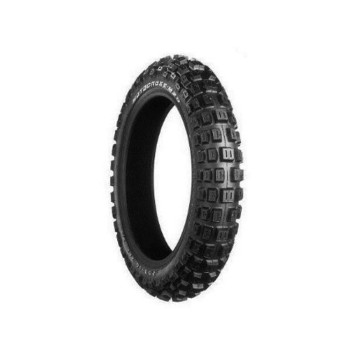 2.50./R10 Bridgestone M29