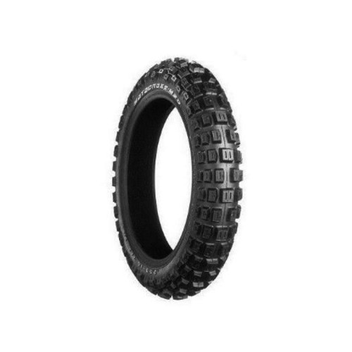 2.50./R10 Bridgestone M29