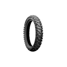 110/100R18 Bridgestone X 30 R