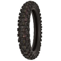 100/90-19 Bridgestone X 40 R 100/90-19 Bridgestone X 40 R