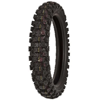 100/90-19 Bridgestone X 40 R